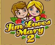 Mary Ve Jim 2