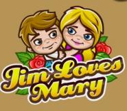 Mary Ve Jim