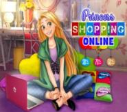 Ariel İle Online Alışveriş