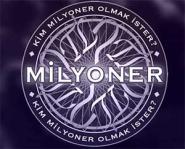 Kim Milyoner Olmak İster?