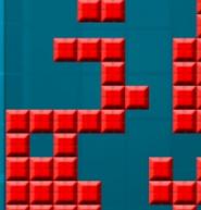 Tetris